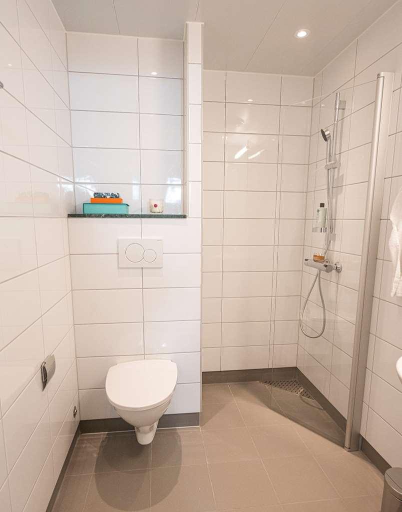 Biz Apartment Bromma Sztokholm Zewnętrze zdjęcie